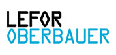 Lefor Oberbauer